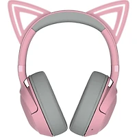 Razer Kraken Kitty V2 Casque pour PC