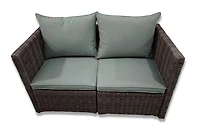 4 Piece Multi Purpose Set
