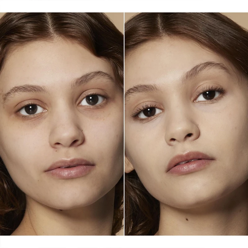 e.l.f Cosmetics Correcteur Camo 16 heures 16 heure correcteur, 6 ml