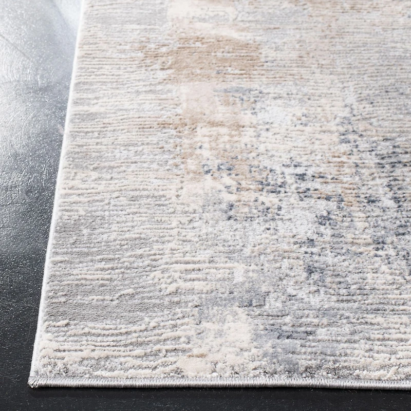 SAFAVIEH Invista Maxwell Tapis Abstrait
