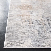SAFAVIEH Invista Maxwell Abstract Area Rug