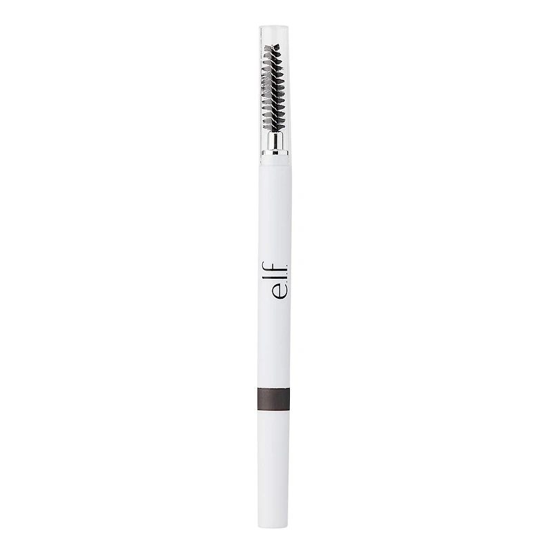 e.l.f. Cosmetics Crayon à sourcils lift instantané crayon à sourcils, 0.17g