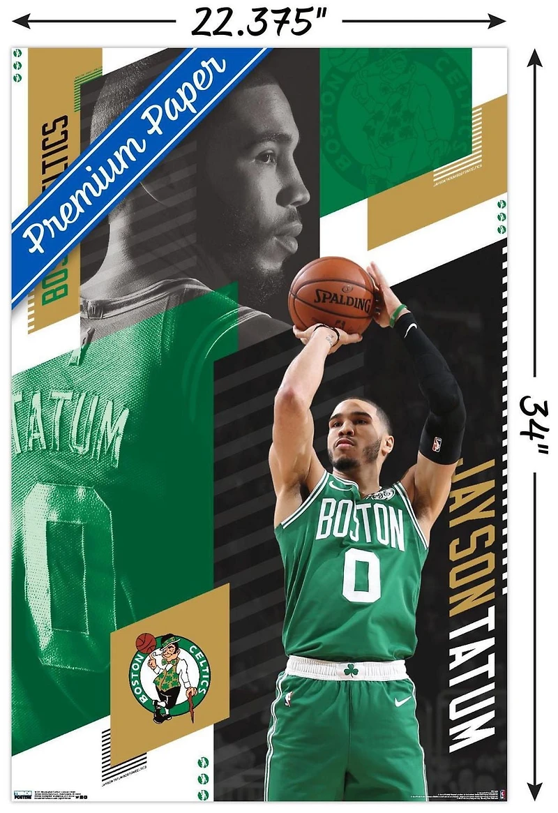 NBA Boston Celtics