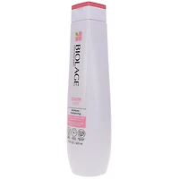 Shampoing ColorLast de Matrix Biolage