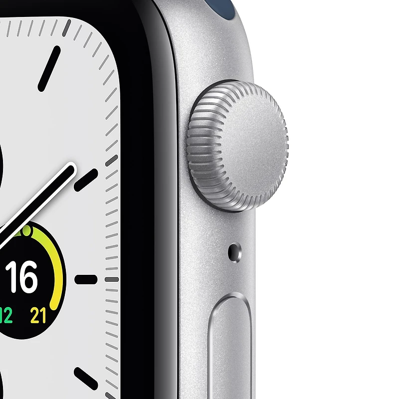 Apple Watch SE