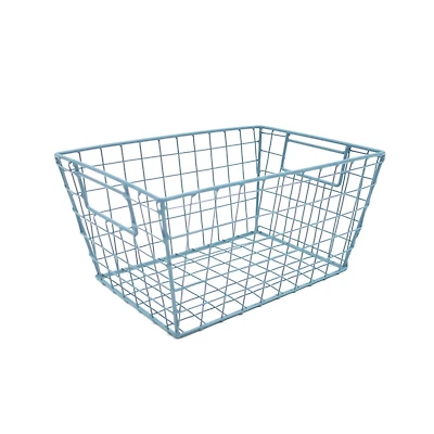 hometrends Wire Basket