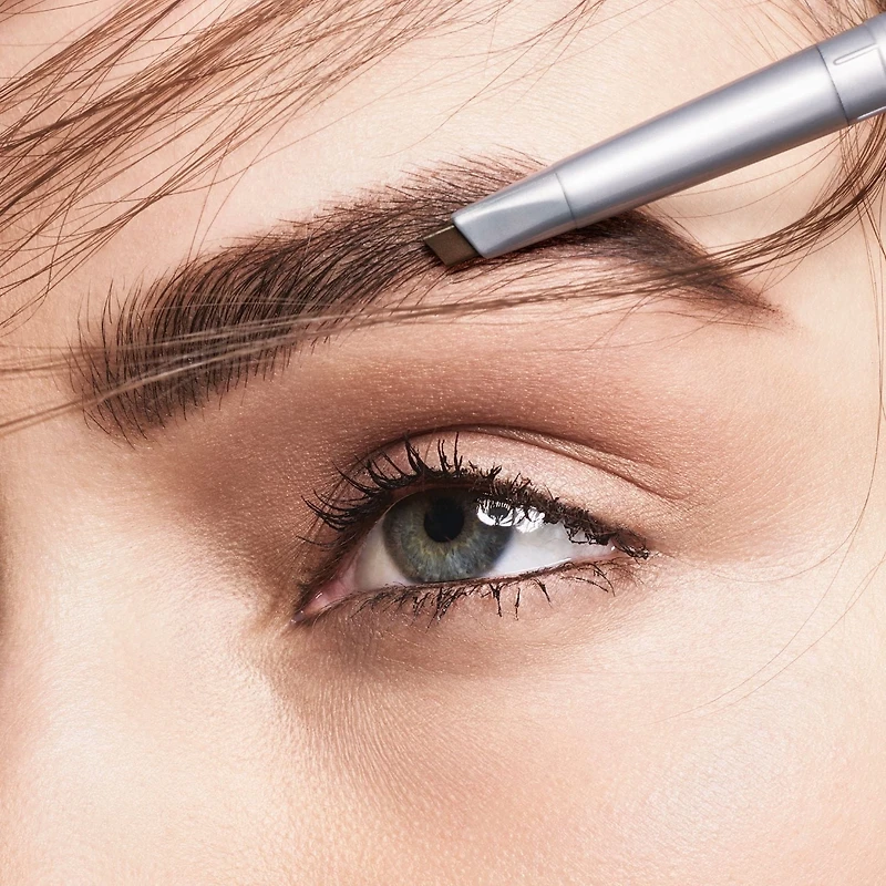 L'Oréal Paris Brow Artist Xpert  Pencil, 1 un
