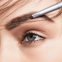 L'Oréal Paris Brow Artist Xpert  Pencil, 1 un