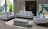 Topline Home Furnishings Chair