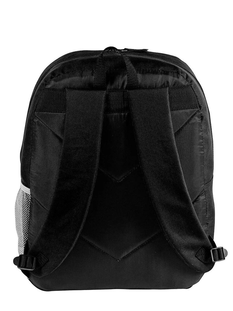Trailblazer - Backpack