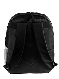 Trailblazer - Backpack