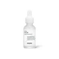 COSRX Pure Fit Cica Serum