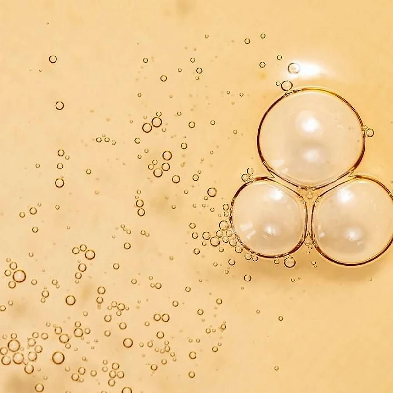 Eau d’essence de ginseng Beauty of Joseon 150 ml 150ml