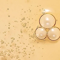 Eau d’essence de ginseng Beauty of Joseon 150 ml 150ml