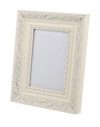 Peinture crayeuse ultra matte Rust-Oleum Specialty en mousseline crème Donne un fini lisse crayeux