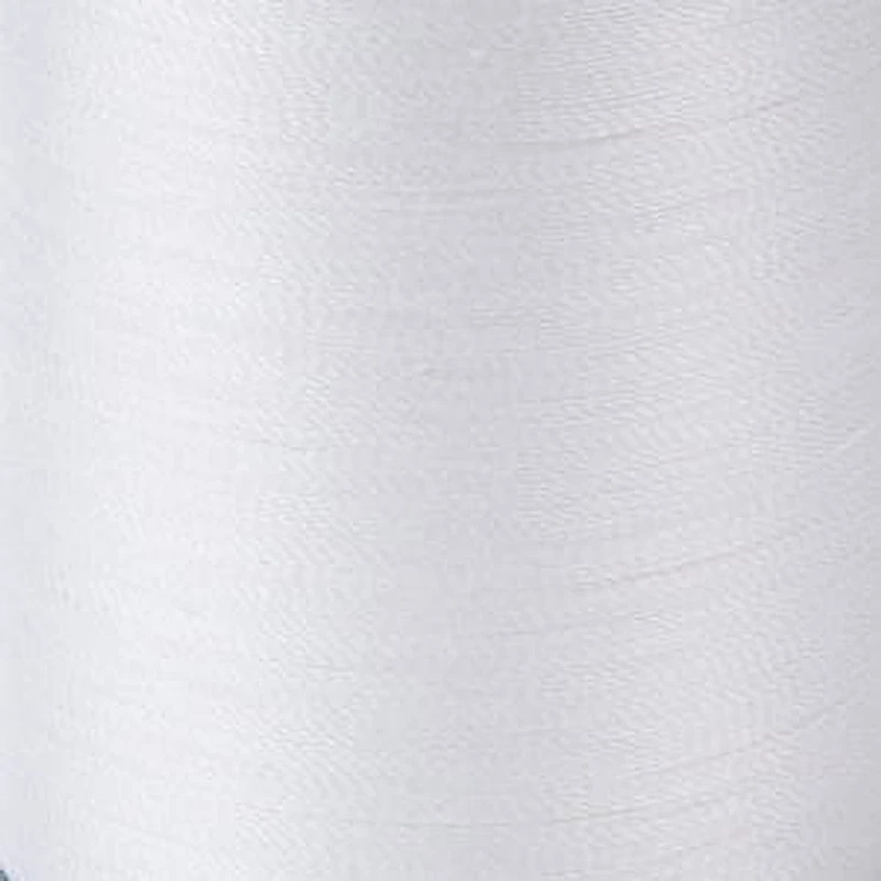 C&C Tout Usage 300Yds Idéal pour l'artisanat et les réparations.