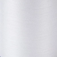 C&C Tout Usage 300Yds Idéal pour l'artisanat et les réparations.