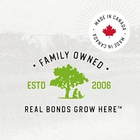 Caledon Farms all Natural Chewy Duck Sticks Value 680g