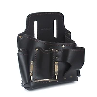 POCHETTE MULTI-OUTILS MECHTOOLS POUR GAUCHERS