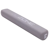 Neoprene Bar Weight, 3 lb