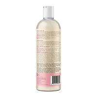 Cake Beauty Heavy Cream™ Bubble Bath, 16.7 oz