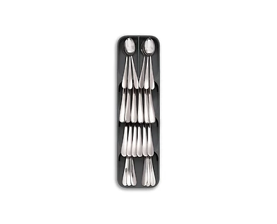 Joseph Joseph DUO Range Couverts