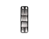 Joseph Joseph DUO Range Couverts