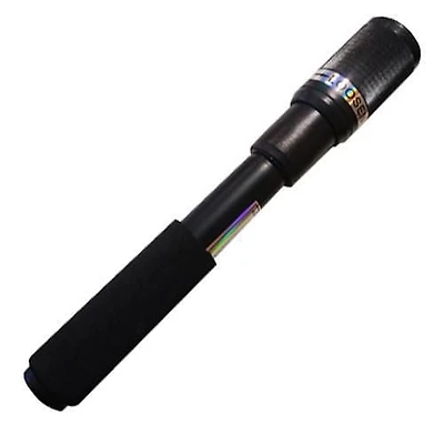 Extension de baguette de billard universelle