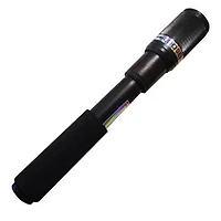 Extension de baguette de billard universelle
