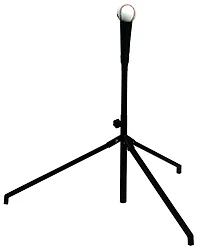 Louisville Slugger Apex Soft-Toss Tee Training System