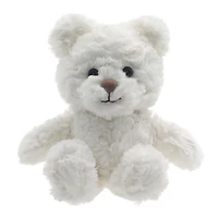 Mother's Day Teddy Bear Plush  5-Piece Gift Set for Mom