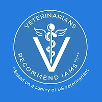 Nourriture sèche pour chats adultes IAMS PROACTIVE HEALTH HEALTHY ENJOYMENT recette au poulet et au bœuf 1,36-2,72 kg