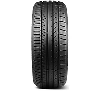 Antares AN-Locus Run Flat 245/45R19 102W RunFlat Tire