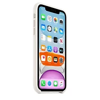 iPhone 11 Silicone Case, Silicone Case