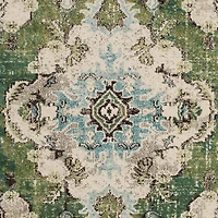 Safavieh Monaco Toria Traditional Area Rug