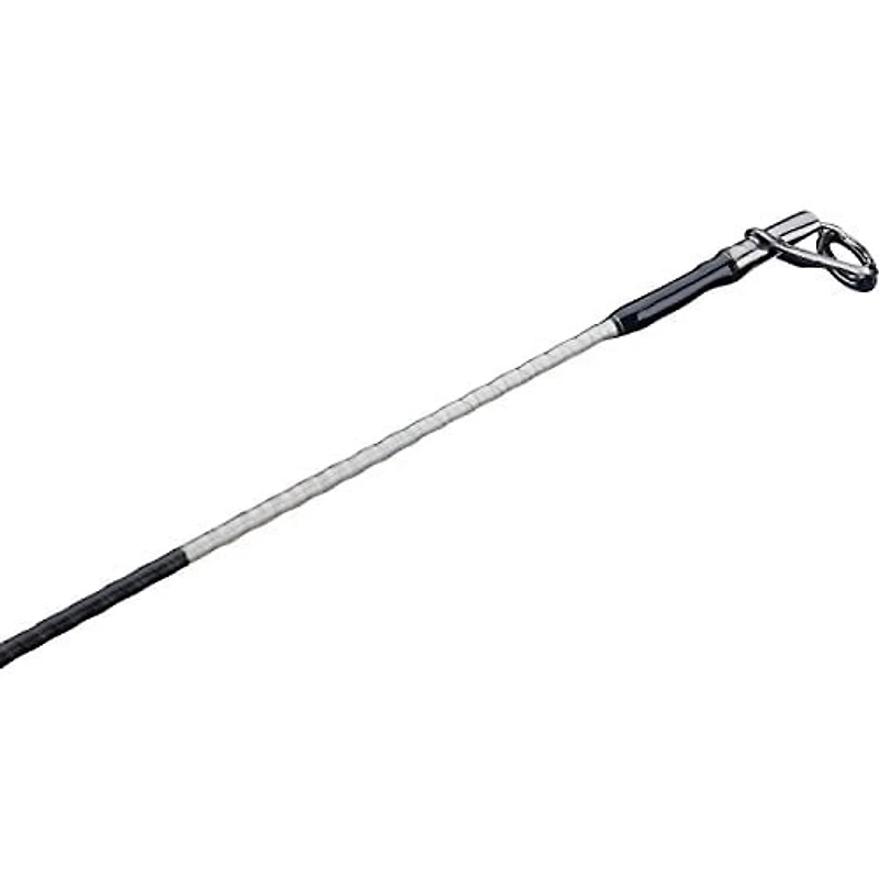 US GX2 ROD - FRENCH
