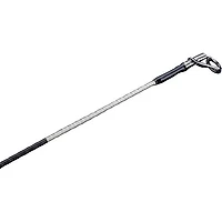 US GX2 ROD - FRENCH