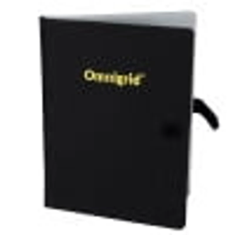 Omnigrid Gear Fold Away Portable Cutting & Pressure Station-8-3/4"X11-3/4"