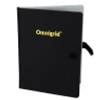 Omnigrid Gear Fold Away Portable Cutting & Pressure Station-8-3/4"X11-3/4"