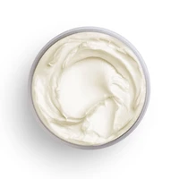 Carol's Daughter Coco Creme Velvet Cream Moisturizing Deep Conditioning Treatment Hair Mask with Coconut oil & Mango Butter, 12 oz, Deep Conditioning Treatment