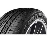 MAXTREK FORTIS T5 275/45R21 110W Pneu