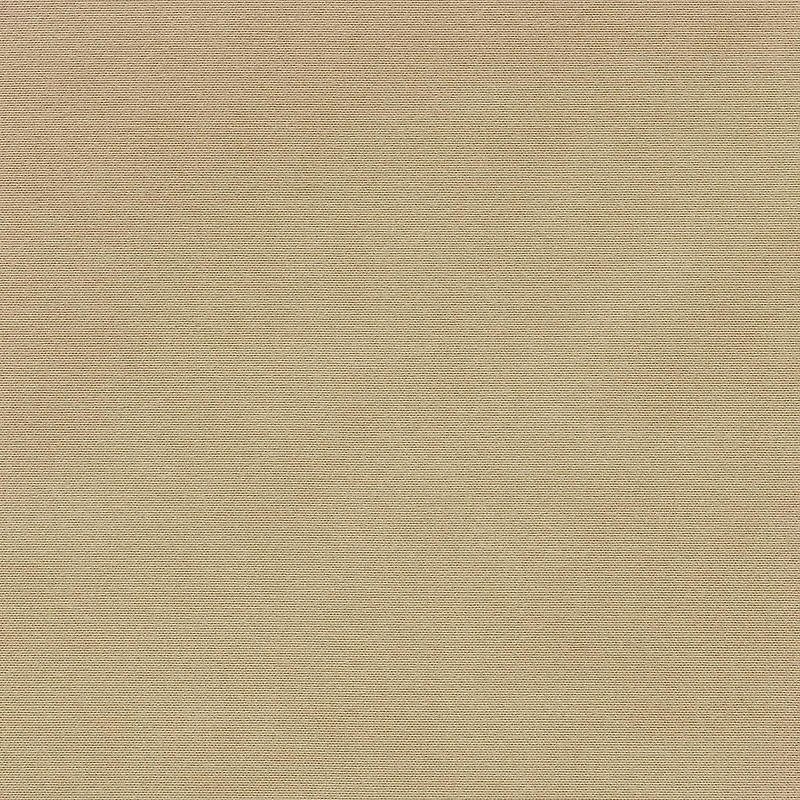 Loft Living Augustow occulant panneau de rideau à œillets 52 x 63 in Taupe