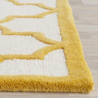 Safavieh Cambridge Kevin Geometric Area Rug