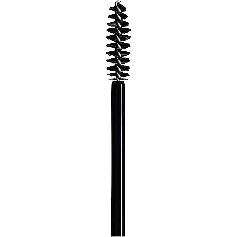 Maybelline New York Great Lash Washable Mascara, 12.64ml