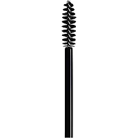 Maybelline New York Great Lash Washable Mascara, 12.64ml