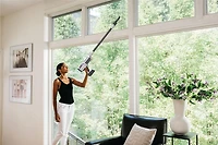 Shark Detect Pro Cordless Stick Vacuum, IW1120C