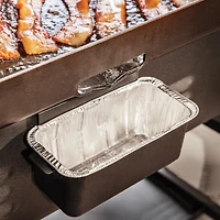 Blackstone Ultimate Griddle Kit, 25-Piece