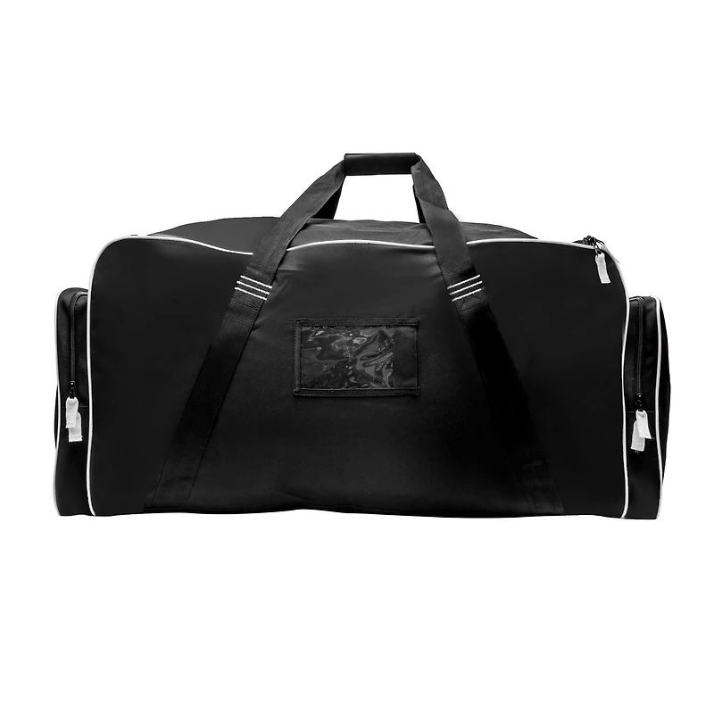 NHL 40" Elite Game Day Hockey Bag