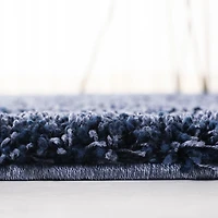 Safavieh California Solid Plush Shag Area Rug