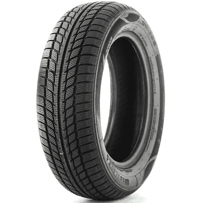 Westlake SW608 tire 225/50R17 98H winter passenger car tire